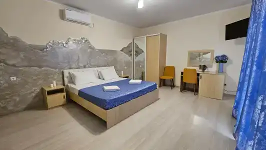 Арда - 34