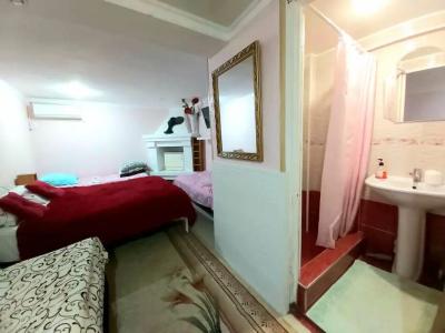 Бугенвилия - 38