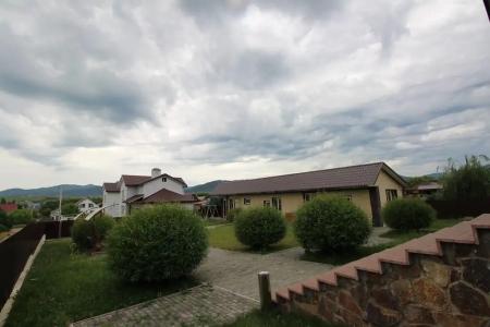 Жарки - 9