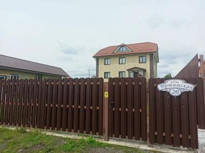 Жарки - 20