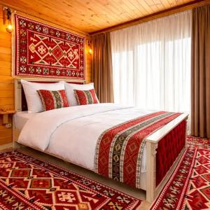 Hayat-Haus - 34