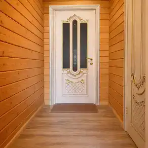 Hayat-Haus - 44