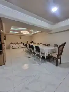 Shahram Plus - 4