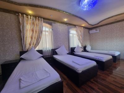 Shahram Plus - 21