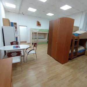 Хостел у Набережной - 12