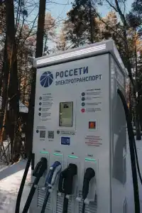 Сказка Алтая - 70