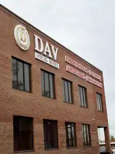 Dav - 11