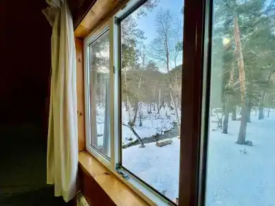 София-Таулу - 119