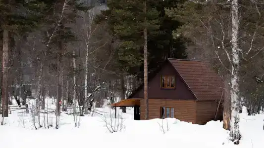 София-Таулу - 122