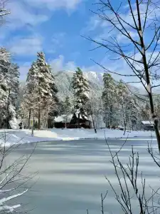 София-Таулу - 121