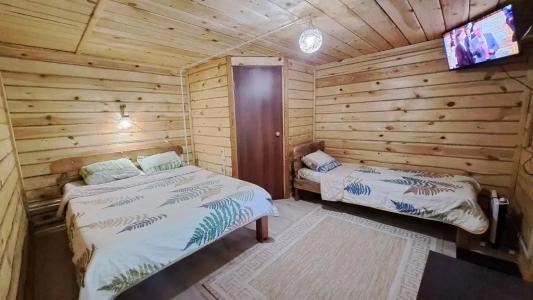 Усадьба Цвет папоротника - 33