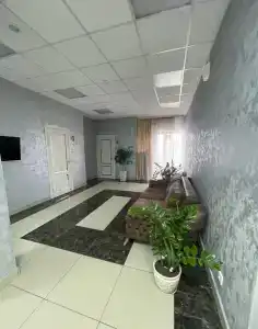 Сувар - 2