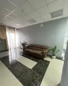 Сувар - 3