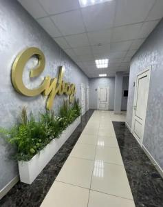 Сувар - 0
