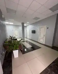 Сувар - 4