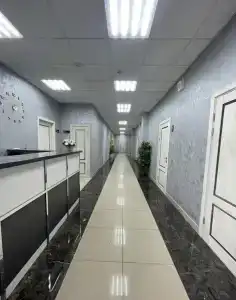 Сувар - 1