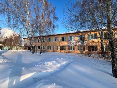 HOSTEL на Школьном - 0