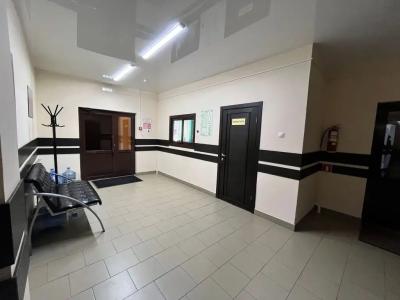 HOSTEL на Школьном - 1