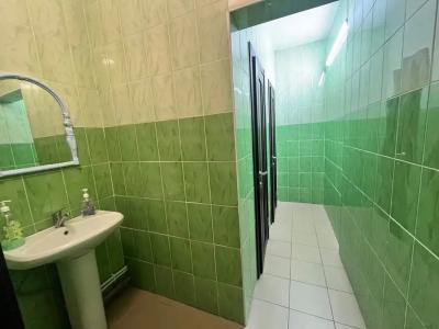 HOSTEL на Школьном - 7