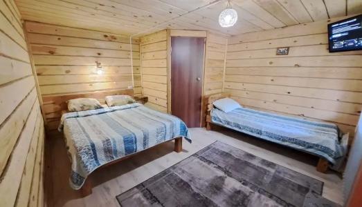 Усадьба Цвет папоротника - 62