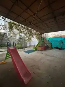 Сильва - 2