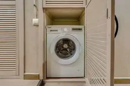 Аве Цезарь на Стремянной - 6
