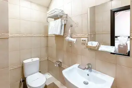 Алтай - 23