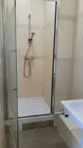 Алтай - 36