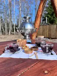 Северный Крым - 4