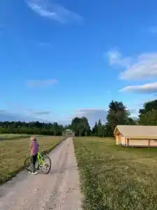 Северный Крым - 5