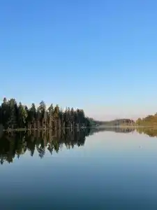Северный Крым - 10