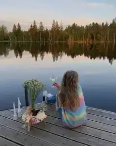 Северный Крым - 12
