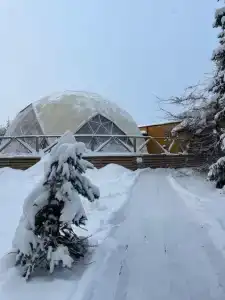 Северный Крым - 21