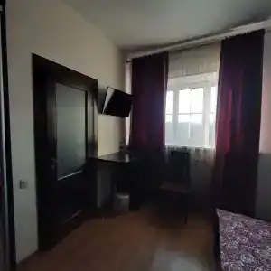 Алтай - 40
