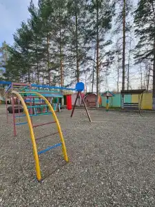 Уют - 12