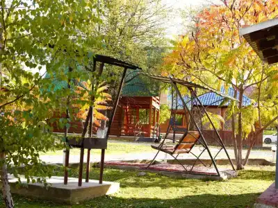 Уют - 16