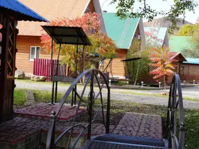 Уют - 17