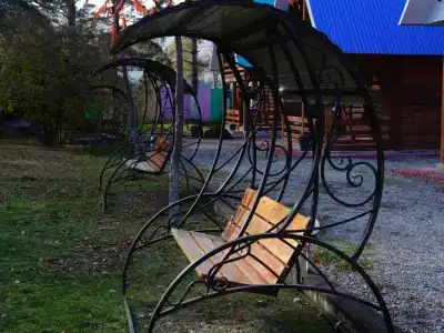 Уют - 10