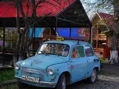 Уют - 19