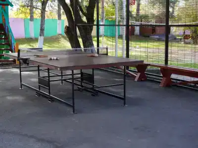 Уют - 21
