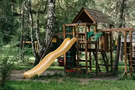 Таёжник - 71