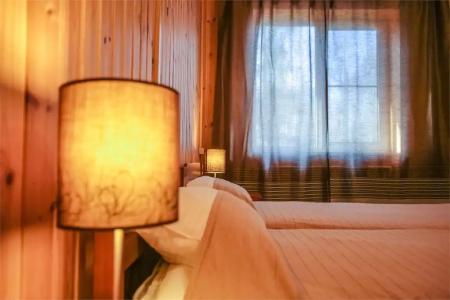 7 Пятниц - 103