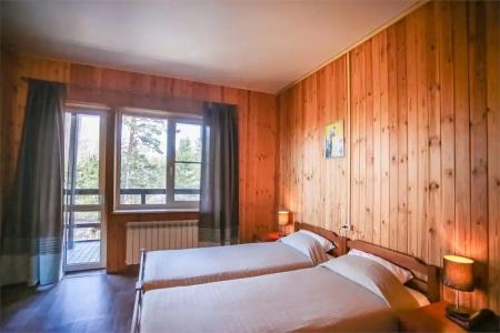 7 Пятниц - 107