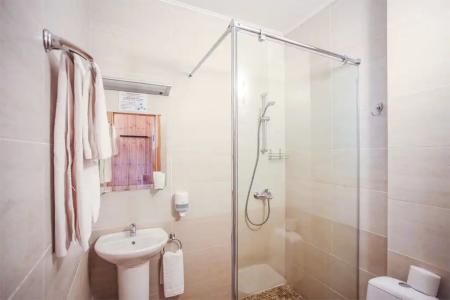 7 Пятниц - 111