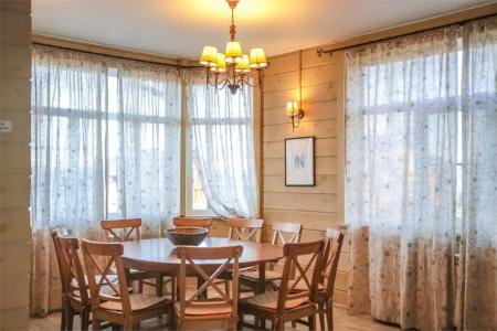 7 Пятниц - 130