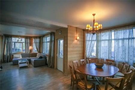 7 Пятниц - 131