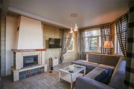 7 Пятниц - 135