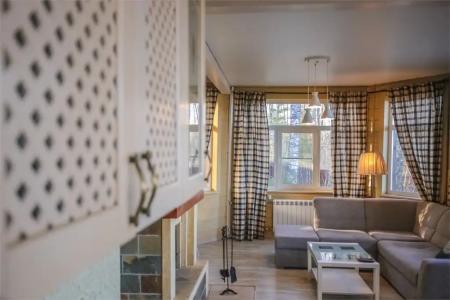 7 Пятниц - 137