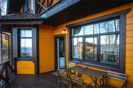 7 Пятниц - 140