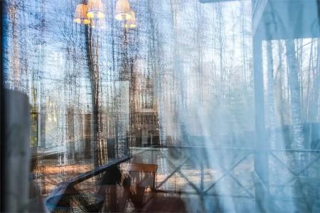 7 Пятниц - 141